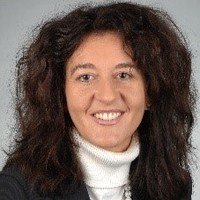 Joséphine Granella-Bührer