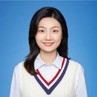 Tianxia Yuan