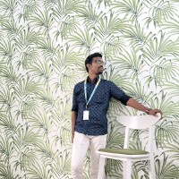 Mano Ranjith