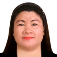 Pearl Angelie Colobong