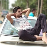 Arvind Sharma