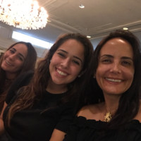 Perla Abramowitz