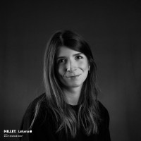 Alexane Fontana