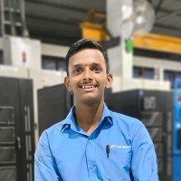 Shrihari Shivade