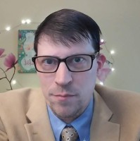 Christopher Browder