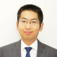 Junyang Wang