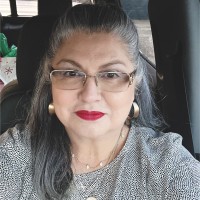 Connie Sanchez