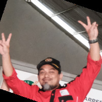 Basri Sumardi