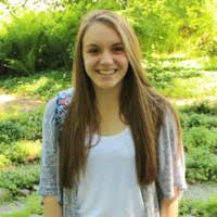 Alexis Seibold