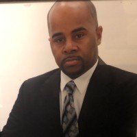 Michael Ingram