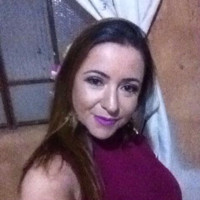 Kelly Cristina Arant Giannetto