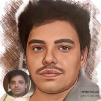 Karthick Kumar Mj