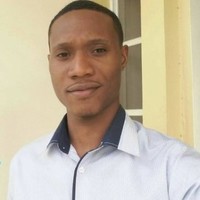 Ronell Marshall