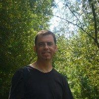 christian chenebault