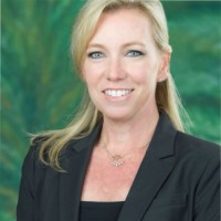 Lindsey Linzer