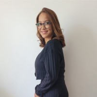 Angeline Franco