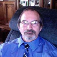Eugene Browne