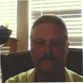 Joseph Brookman