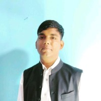 Suman Kumar