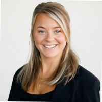 Johanna Grönlund