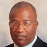 Lonnie Harris