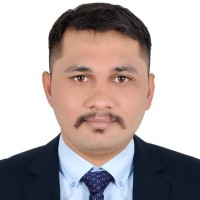 Sai Krishna Mundavath