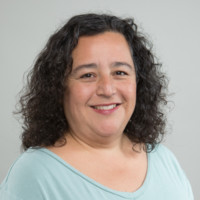 Renée Espinoza