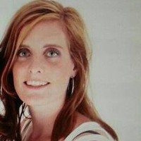 Judith de Hoop- van Harten