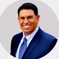 Arthur Ramirez