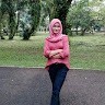 Nurul Fatimah