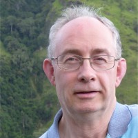 Michael Archer