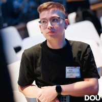 Maksym Kovalchuk