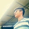 Janith Perera