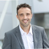 Christoph Rupprechter