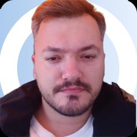 Özcan Tükenmez