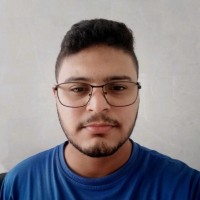 João Vitor de Sousa