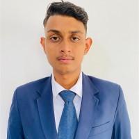 Mohamed Akeel