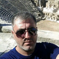 Umut Ayvaz