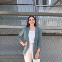 Consuelo Matus Mardones