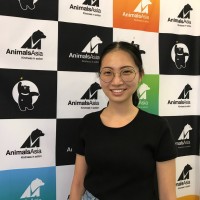 Nicole Pui Hei Ho
