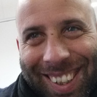 Andrea Migliore
