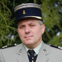 Pierre Herry