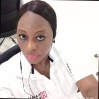 Nzewodo Sandra Ogechi