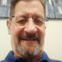 Dennis Schaefer
