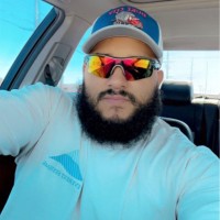 Joel Martinez