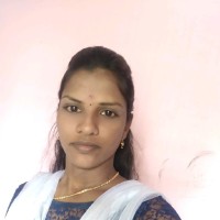Priyanga Murugan