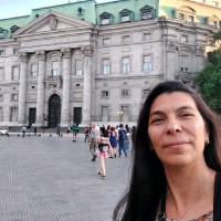 Marina Lis Ramirez