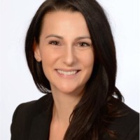 Ivanka Salant