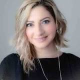 May El Souki