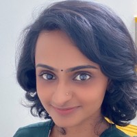 Sivaranjani Kannappa